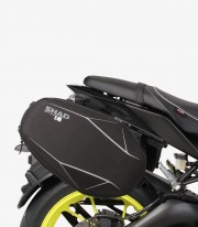 SHAD SE Side Bag Holder Y0MT97SE for Yamaha MT09 (13-19)