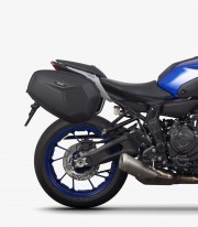 Soporte SR Y0MT71SR Alforjas Laterales SHAD Yamaha MT07 (14-24)