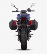 Soporte SR Y0MT71SR Alforjas Laterales SHAD Yamaha MT07 (14-24)