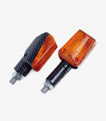 Blinker Glühlampe Puig Mini 4043C Carbon