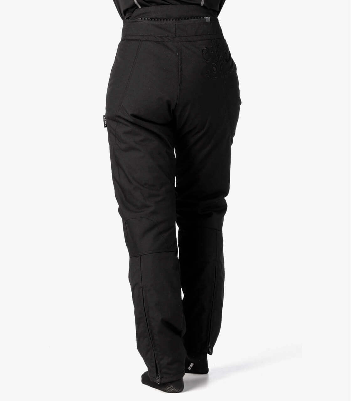Pantalones impermeable mujer Rainers Sydney
