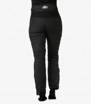 Pantalones de Invierno para mujer Rainers Virginia-R color negro Virginia-R