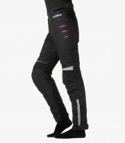 Pantalones de Invierno para mujer Rainers Virginia-R color negro Virginia-R