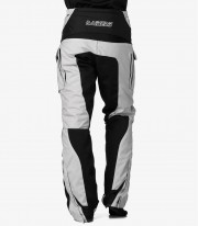 Pantalones de Invierno unisex Rainers Stone color gris y negro Stone G