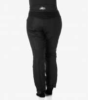 Pantalones de Verano para mujer Rainers Atenea color negro Atenea