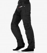 Pantalones de Invierno unisex Rainers Morgan color negro Morgan