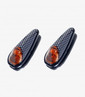 Blinker Glühlampe Puig Speed 1077T Carbon
