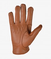 Summer Shiro SH-05 Civic Habana Gloves