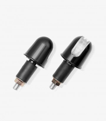 Blinker LED Puig Buoy II 9948N Schwarz