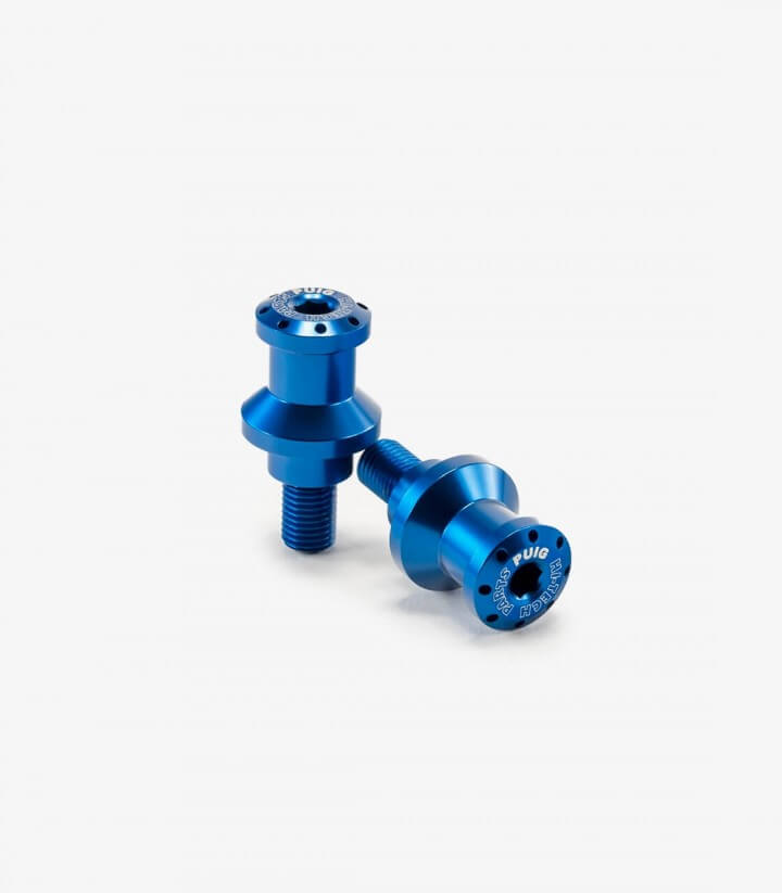 Diabolos Puig Blau Gewinde M10/125 5924A
