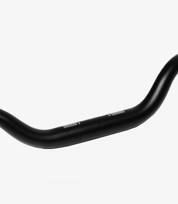 Black Conical Handlebar from Puig