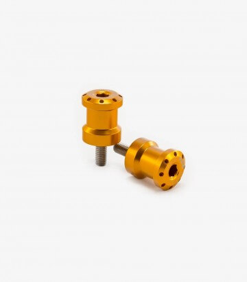 Diabolos Puig Gold Gewinde M6 5922O