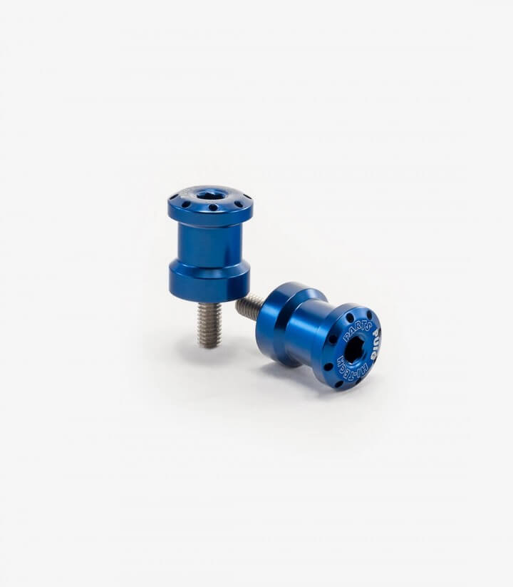 Diabolos Puig Blau Gewinde M6 5922A