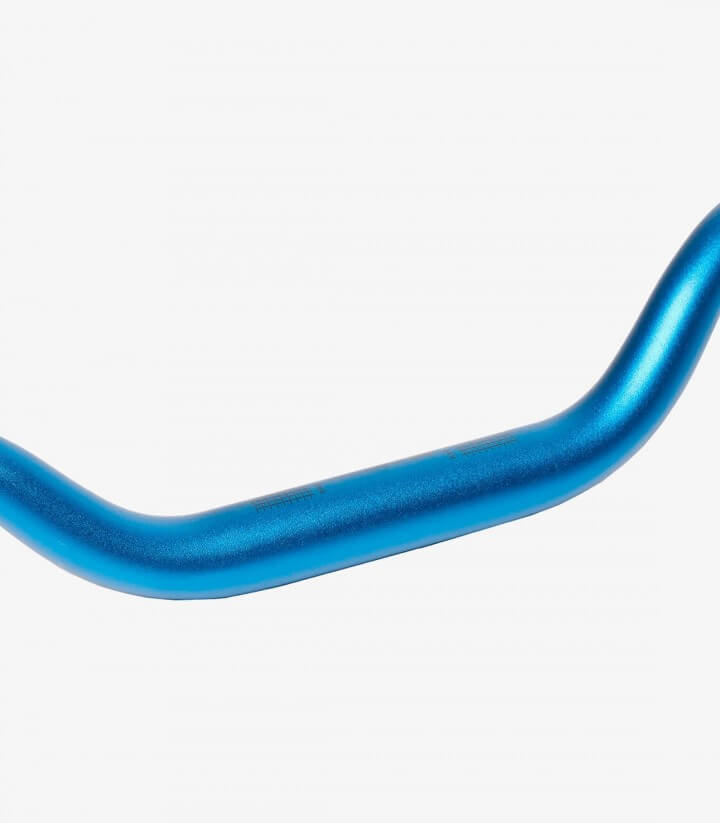 Lenker konisch Puig Blau