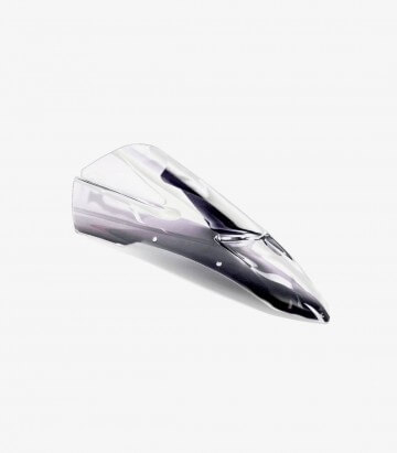 Cúpula Puig Racing Aprilia Tuono 1000R 2006-2010 Transparente 4110W