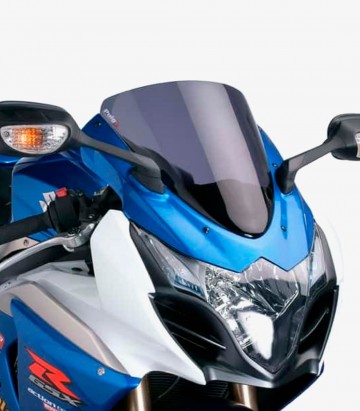 Windschild Puig Standard Suzuki GSX-R1000 (09-15) =VLOOKUP(RIGHT(C9,1),[1]Hoja1!$A:$C,2,0) 4932F