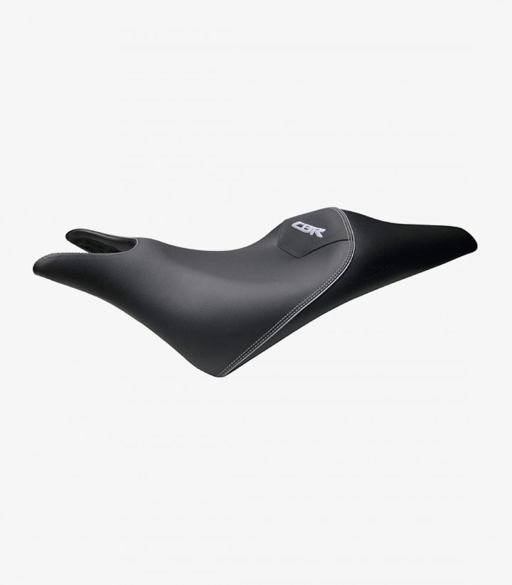 Asiento Confort Honda CBR 600F (11-12) SHAD SHH0B6200