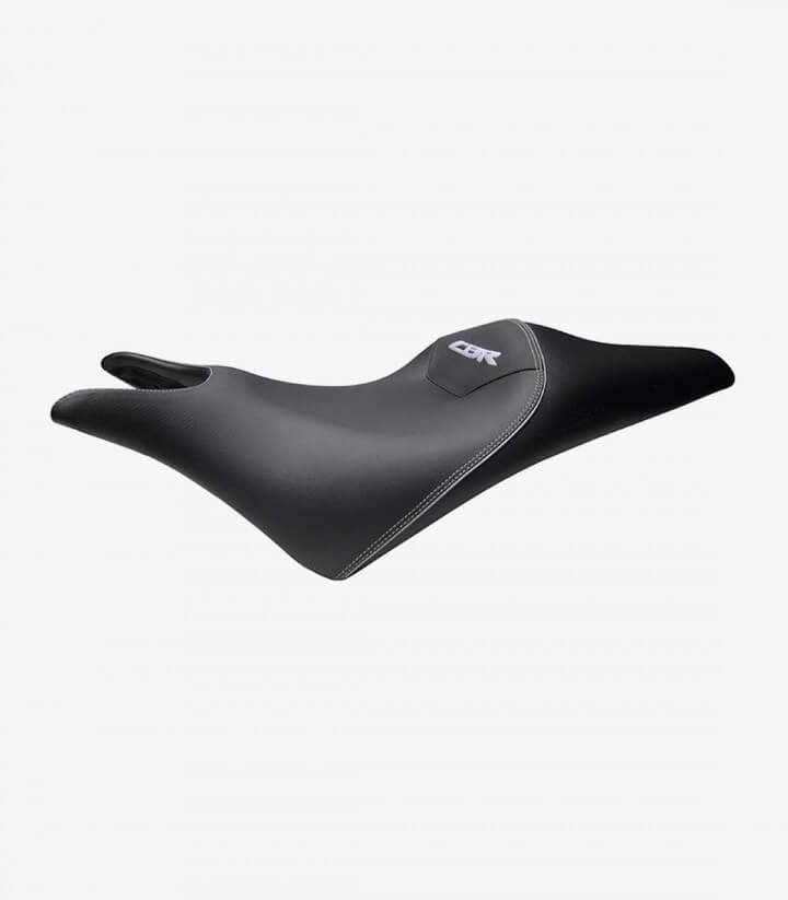 Komfort-Sitzbank Honda CBR 600F (11-12) SHAD SHH0B6200