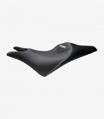 Asiento Confort Honda CBR 600F (11-12) SHAD SHH0B6200