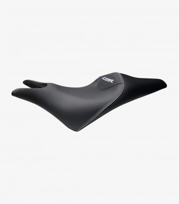 Komfort-Sitzbank Honda CBR 600F (11-12) SHAD SHH0B6200