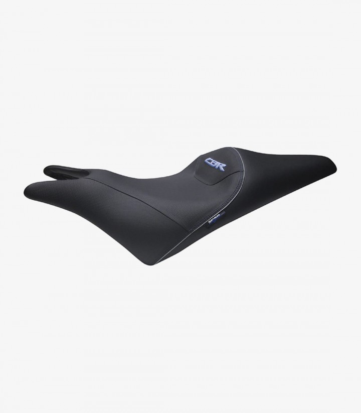 Asiento Confort Honda CBR 600F (11-12) SHAD SHH0B6201