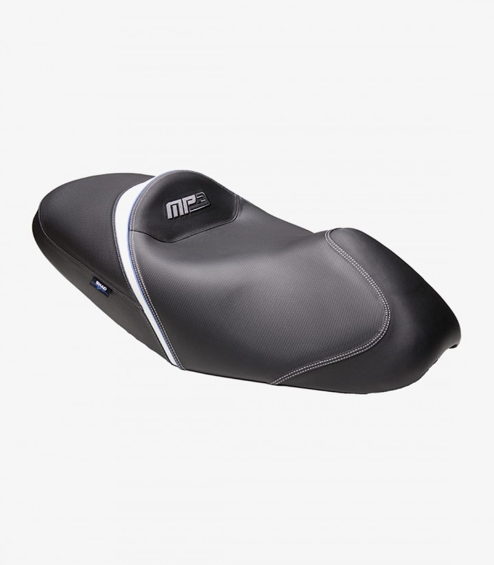 SHAD Comfort Seat Piaggio MP3 y Variantes (07-13) SHV0M2320