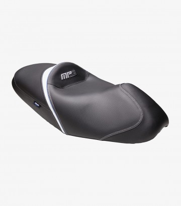 Asiento Confort Piaggio MP3 y Variantes (07-13) SHAD SHV0M2320