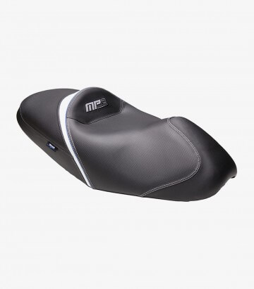 Asiento Confort Piaggio MP3 y Variantes (07-13) SHAD SHV0M2320