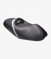 Asiento Confort Piaggio MP3 y Variantes (07-13) SHAD SHV0M2320