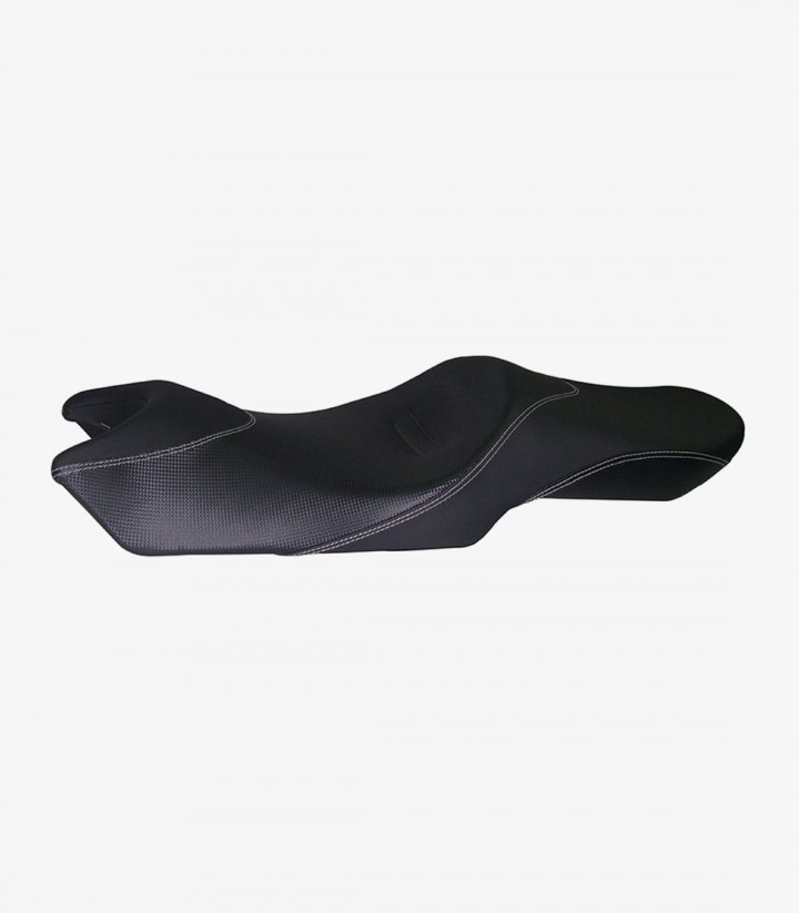 Asiento Confort Yamaha Fazer FZ6 S 600 (04-10) SHAD SHY0F7000