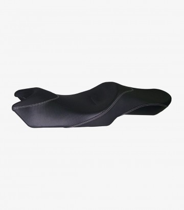 Asiento Confort Yamaha Fazer FZ6 S 600 (04-10) SHAD SHY0F7000