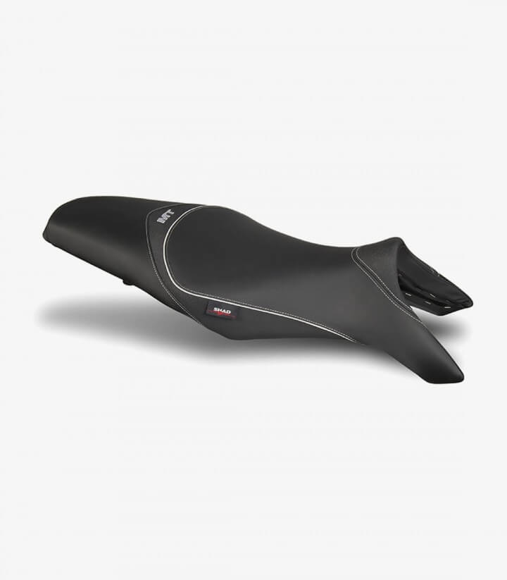 Komfort-Sitzbank Yamaha MT09 (13-18) SHAD SHY0M9300