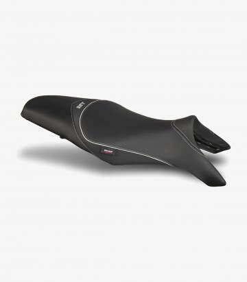 Komfort-Sitzbank Yamaha MT09 (13-18) SHAD SHY0M9300