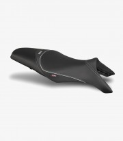 Asiento Confort Yamaha MT09 (13-18) SHAD SHY0M9300