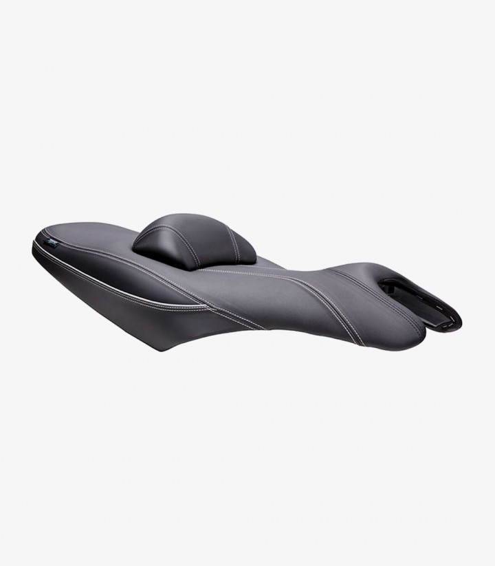 Asiento Confort Yamaha T-MAX 500 / 530 (08-16) SHAD SHY0T5320