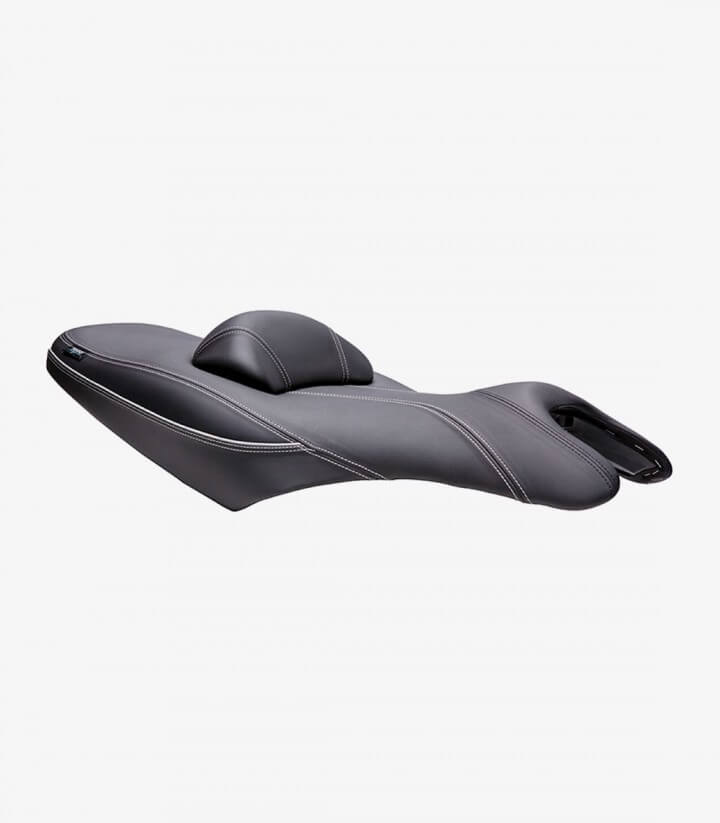 Komfort-Sitzbank Yamaha T-MAX 500 / 530 (08-16) SHAD SHY0T5320