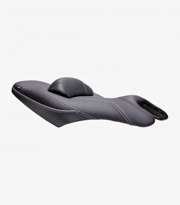 Asiento Confort Yamaha T-MAX 500 / 530 (08-16) SHAD SHY0T5320