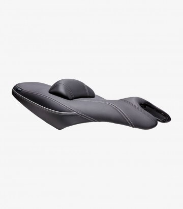 Komfort-Sitzbank Yamaha T-MAX 500 / 530 (08-16) SHAD SHY0T5320
