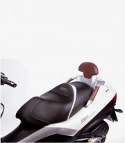 Asiento Confort Piaggio MP3 y Variantes (07-13) SHAD SHV0M2320