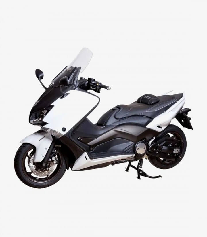 Asiento Confort Yamaha T-MAX 500 / 530 (08-16) SHAD SHY0T5320