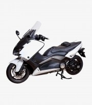 Asiento Confort Yamaha T-MAX 500 / 530 (08-16) SHAD SHY0T5320
