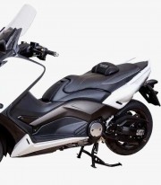 Asiento Confort Yamaha T-MAX 500 / 530 (08-16) SHAD SHY0T5320