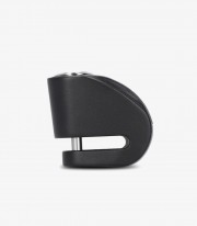 Disc Lock SHAD SC21 Black C0S2100