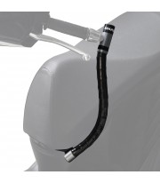 SHAD Lock Mounting Kit V0MP41SC Size 5 Piaggio MP3 and versions (21–24)