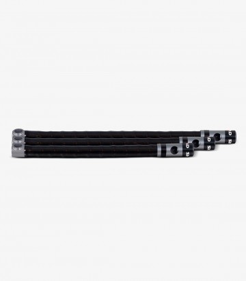 SHAD Handlebar Lock SC203H Series 2 Size 3 (38cm)