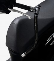 SHAD Handlebar Lock SC203H Series 2 Size 3 (38cm)