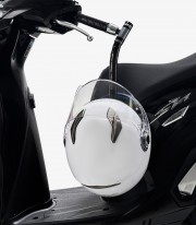 SHAD Handlebar Lock SC203H Series 2 Size 3 (38cm)