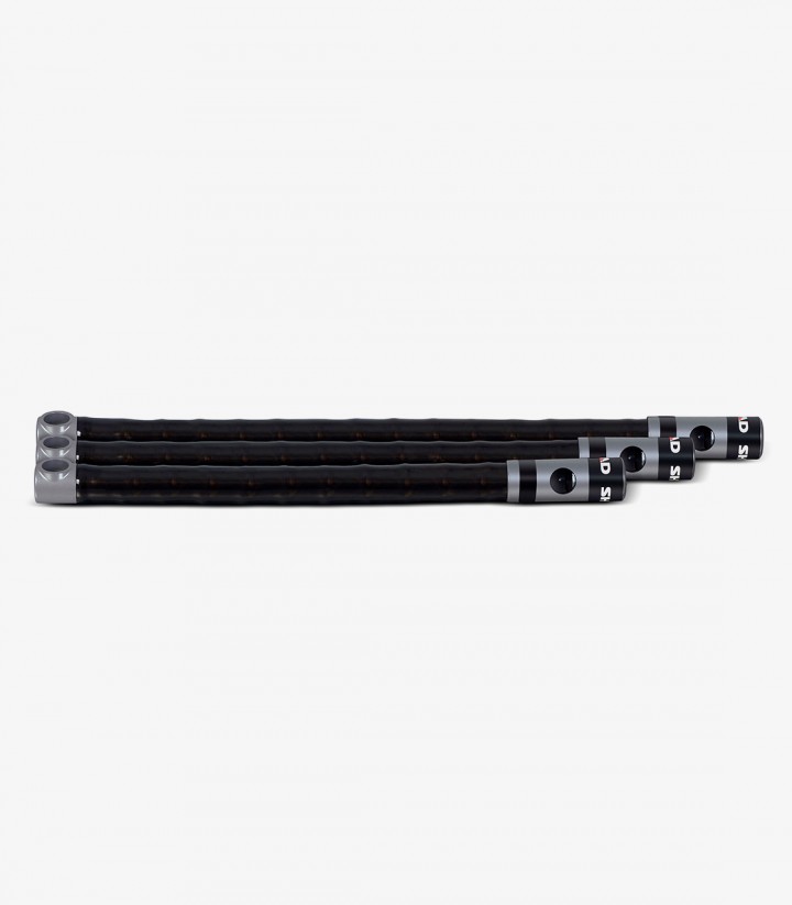 Candado Manillar SHAD SC205H Serie 2 Tamaño 5 (44cm)