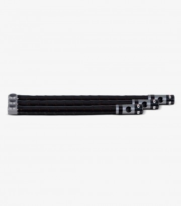 SHAD Handlebar Lock SC205H Series 2 Size 5 (44cm)
