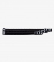 Candado Manillar SHAD SC205H Serie 2 Tamaño 5 (44cm)